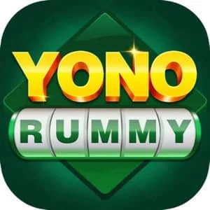 All Slots Yono Games