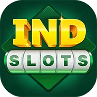 Mom Bet Game Yono