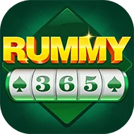 New All Yono Games Apk