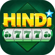 New Yono Game