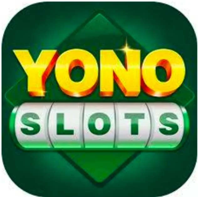 New Yono Launch Game