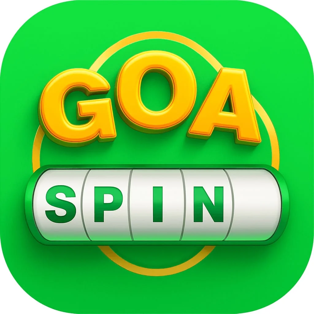 Nita Vip Yono Games