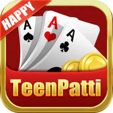 Oll Yono Game