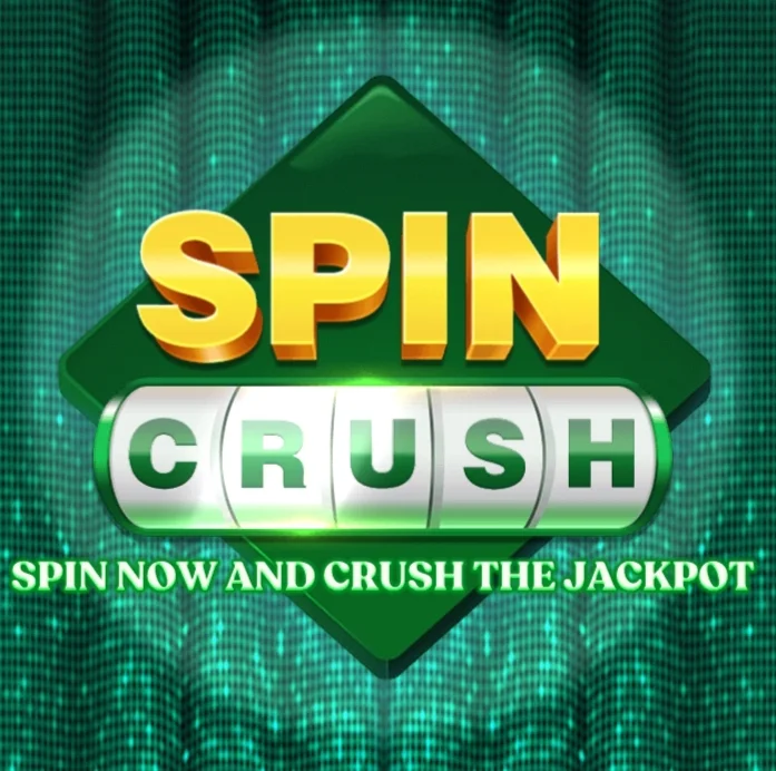 Rummy All Apk 51 Bonus