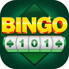 Winzo Gold Download Apk