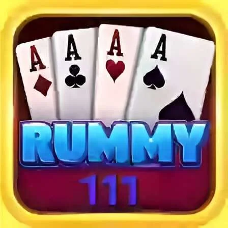 Yono All Games In Bingo