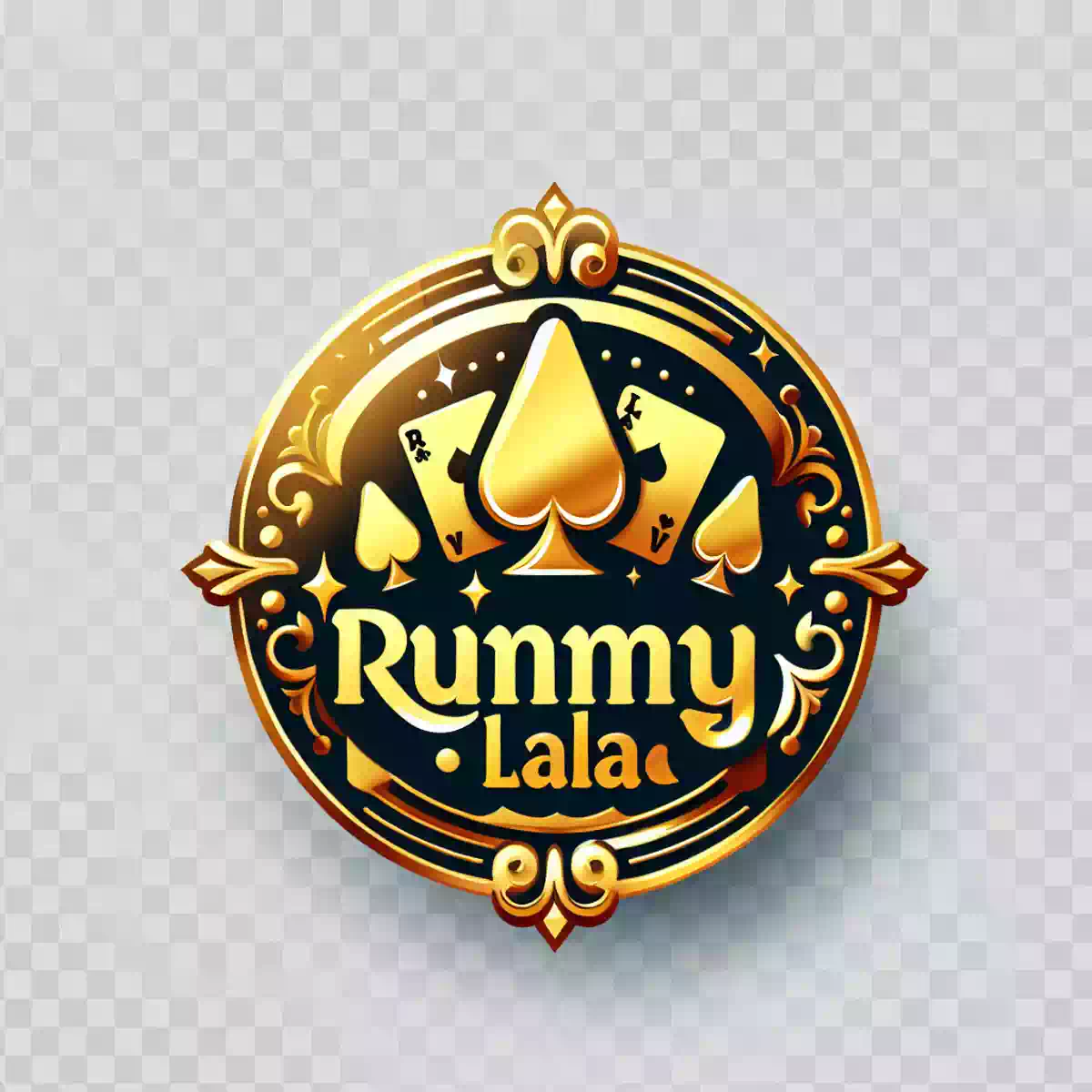 Yono Coin