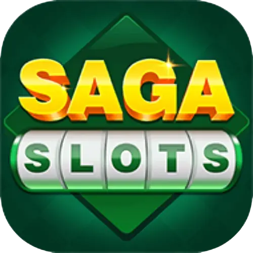 Yono Games New Promo Code