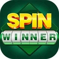 Yono Ka Game