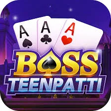 Yono Like Other Games