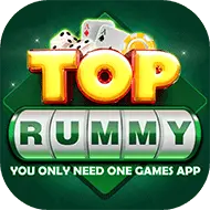 Yono Rammy Apk